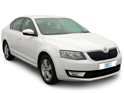 Skoda Octavia-img